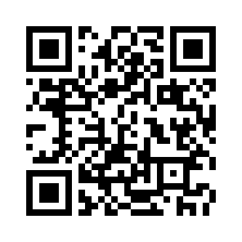 QR Code for 1Fnz3bNequfTiC44UDnNKXkBEM1eWPcyPK
