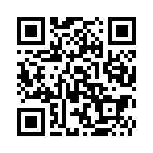 QR Code for 1Fnz4ToR2vSR937iuwhizR4yQkYZgr3uTe