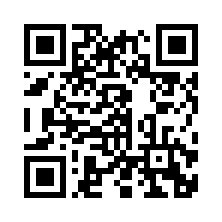 QR Code for 1Fnz54DcMPdkVfZcE1TxfeuebpxuzsTL1Z