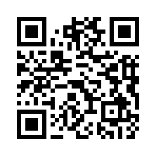 QR Code for 1Fnz7VqRSHztcg3jMrpsAPdvPoWBFZy2HT