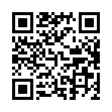 QR Code for 1Fnz8RZBH9zAxjMvv7GKbHttMMPPDtVz6R