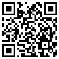 QR Code for 1Fnz9CfE4A4AWapkooU64DFxjPFbP9SAnN