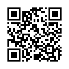 QR Code for 1Fnz9cKAvKXbs8F84RCjrBNPTVq2nmJQrt