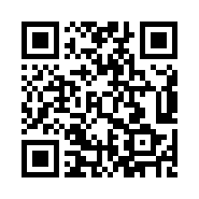 QR Code for 1FnzC9kK9RfRaxoXn8thdByD7zkDzAdbSW