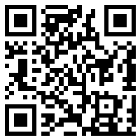QR Code for 1FnzCDCbVFr8AdKUnu9AdNRoAxf6MzJ5Zy