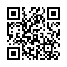 QR Code for 1FnzDbDjAa1W8AMBNazRBN8T3mfYetXq5U