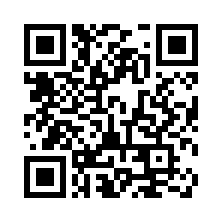 QR Code for 1FnzEm3QDtc8X8JS5uVm9SpSBLNvsn5jRD