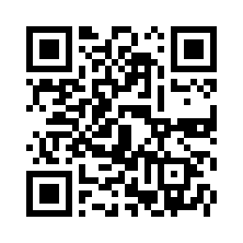 QR Code for 1FnzJTubeDwirNeZCGkVHR6WD57GV5pLiT