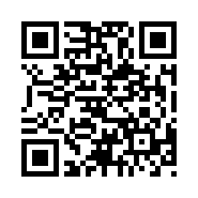 QR Code for 1FnzMZpidUbB7Tikh2PEcKEL8AaHq2dp5D