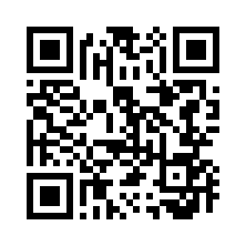 QR Code for 1FnzPmm5E6PRHSWkXGSmsS11E8B7DNmgwD