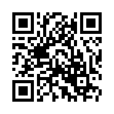 QR Code for 1FnzPsZ1acHHR7RT41KhG8PpMB9LffTgsU