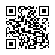 QR Code for 1FnzRbQbFp9r5Ut9sScwr9kc8FPRc7Zxun