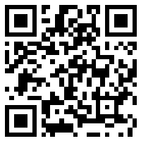 QR Code for 1FnzURfU6tZu1fvFEC7nohfSPst5qjWxTb