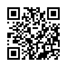 QR Code for 1FnzYAw7XSNKRkr2oCuLGTYdDS7nY1GkRt