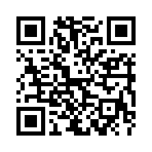 QR Code for 1FnzcwXHpFDYZTcQeSc3PcKTCcguzyQBMW