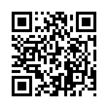 QR Code for 1Fnzene59BUt59RvBWqESctkNWsk12nZPc