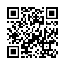 QR Code for 1FnzfbbPUNaAp4rUkczcqMUjgdJbkqMS9N