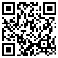 QR Code for 1FnzkRAHCqkTdoEi8puYvDkEdXTrdcWiAw