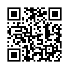 QR Code for 1FnznPi2MbdHdFkZbXoBkvaHnhYc3sJStW