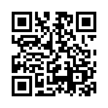 QR Code for 1FnzsnMsXhHm5W2m8q2AxnbTpMnPVhSVCM
