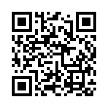 QR Code for 1Fo11BjjPccBSWWWFLQzsrQpvqscomqLPg