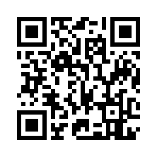 QR Code for 1Fo14APRGJDPbsyWU5hSfTnYMnZXZuohRd