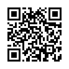 QR Code for 1Fo14GuyKvbAhVWm9tPmGE8GpayExjfe3a