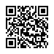 QR Code for 1Fo17sa31LSxM5wiKPzvh6NLtRew51VjMV