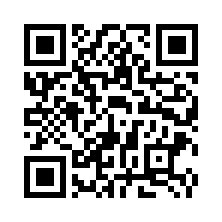 QR Code for 1Fo19WfG4wWQdevUUM91bPjd9Csws7ibSu