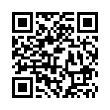 QR Code for 1Fo1GmiZtXMJ1c4B1TodoeiFJiqXLHbaAw