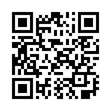 QR Code for 1Fo1LSpCUjw7LPxTmax9CDAeA21S4VF2qK