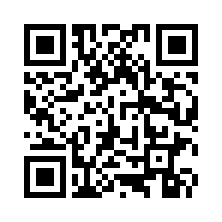 QR Code for 1Fo1LUfnygSZB59d1md8ZFejnP1UV2nTfH