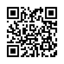 QR Code for 1Fo1LyULMBN96SBzky34mnR1RGpJym2JKu