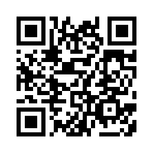 QR Code for 1Fo1Ng7PUrcgrPyoAkd3rCWmHDq9Fhs4Sb