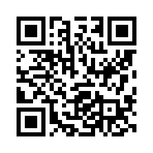 QR Code for 1Fo1NwyEr9jfHFPVCKuH24rJ6v2HSDYRdN