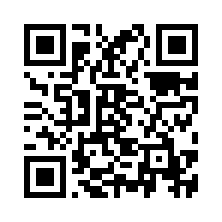 QR Code for 1Fo1PD5KkX5bqdWhnQ1PiUG5cJsjULcQj8