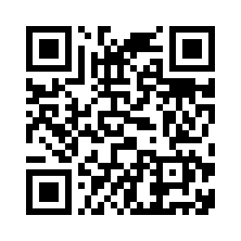 QR Code for 1Fo1UpEvRAS2b2gw82ZiNy3UouShR4qFf5