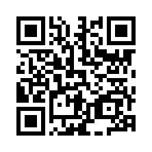 QR Code for 1Fo1UxNSm8fXZhg3gsYw5v8ozeSMMRPcPy