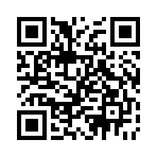 QR Code for 1Fo1WayywgsiUKKTJFrkoXMbBtnXDcNccT