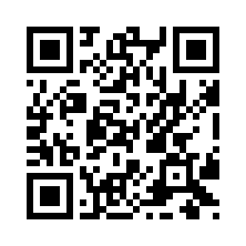 QR Code for 1Fo1WsyMgJCVCaorChemDi8KckrtUNHCKX