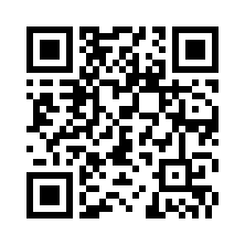 QR Code for 1Fo1ZLYwpSC5kst8SmPvcPxYJPMRhaNxa1