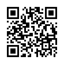 QR Code for 1Fo1ZMNu8YSaJYwrefEWSqLsAVKJtbsUfX