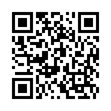 QR Code for 1Fo1bs438Lyt7uFVEedKzJCJsc3YfjP2PQ