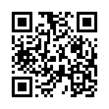 QR Code for 1Fo1eEhkH4j56cuyZFRCiigiMeFTZCuJ6F