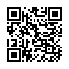 QR Code for 1Fo1fBe6ghYFFNvSeWfar7DMmYh6Pzi2eD
