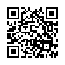 QR Code for 1Fo1jya3kyQr6PL62WTmNsPzfS7MEu4xFc