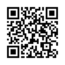 QR Code for 1Fo1ntVoAdhHeWN6Sui8iJDYJZf2GN16Hy
