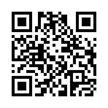 QR Code for 1Fo1oWfSLUkSfrK5zhyymhTCb6sXS7FDGR