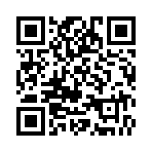 QR Code for 1Fo1s5hcs2xetsdi2uFXAbg4peEHCdjrNa
