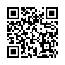 QR Code for 1Fo1xRyWp2smebakeqfKf3SZ2JhRMDp9KW